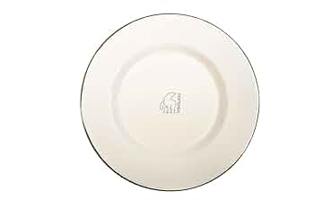 Snow Peak - ノルディスク　Nordisk Madam Bla スカイブルー　6点セット 2202a02-i00.jpg